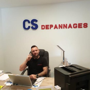 Lire la suite Nouveau site